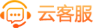 云呼叫中心logo